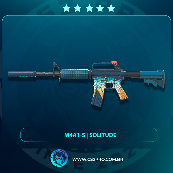 1.500,00 com apenas 0,03 centavos